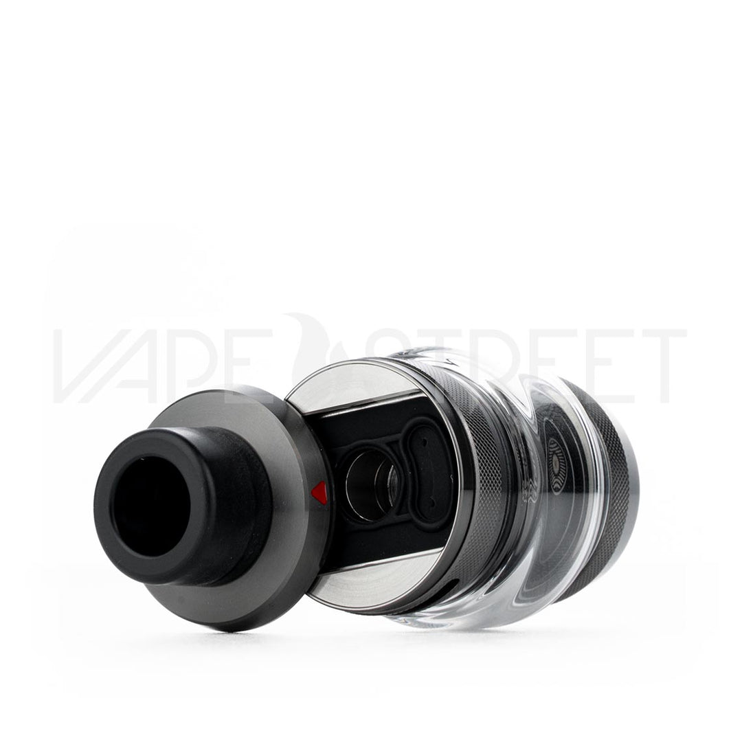 Vaporesso iTank T Top Fill