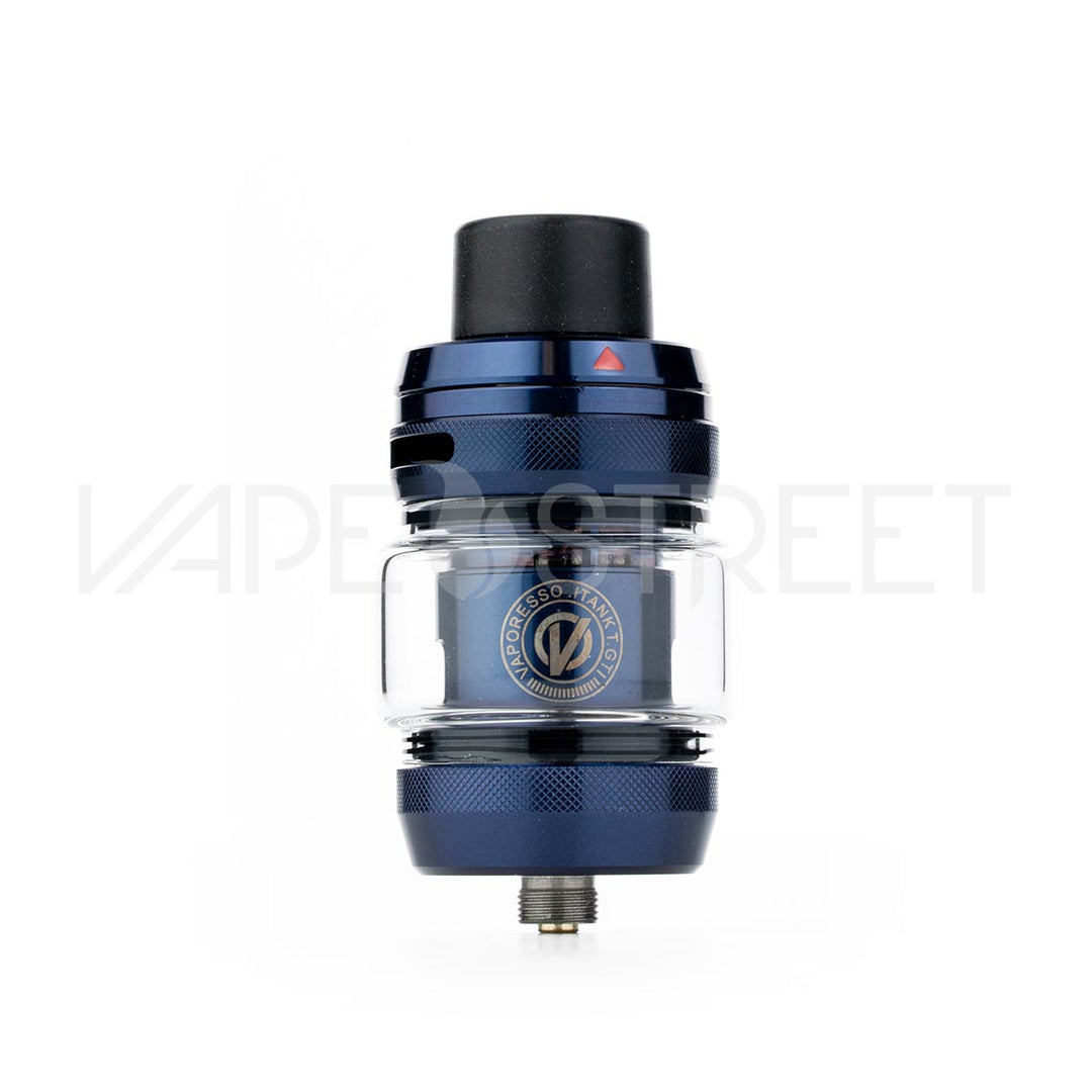 Vaporesso iTank T Color Blue