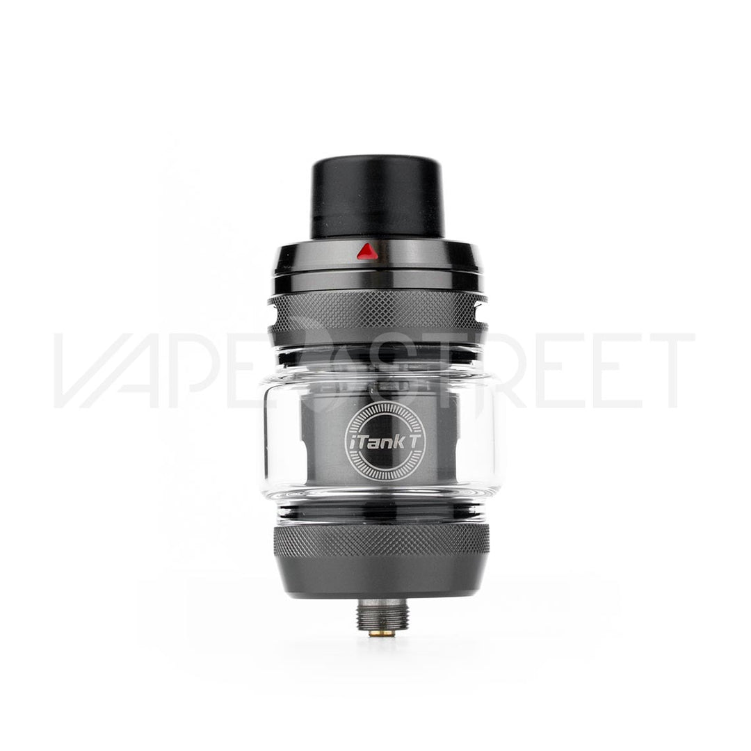 Vaporesso iTank T Color Gray