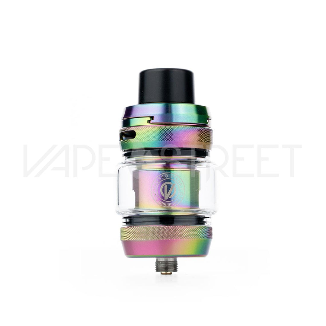 Vaporesso iTank T Color Rainbow