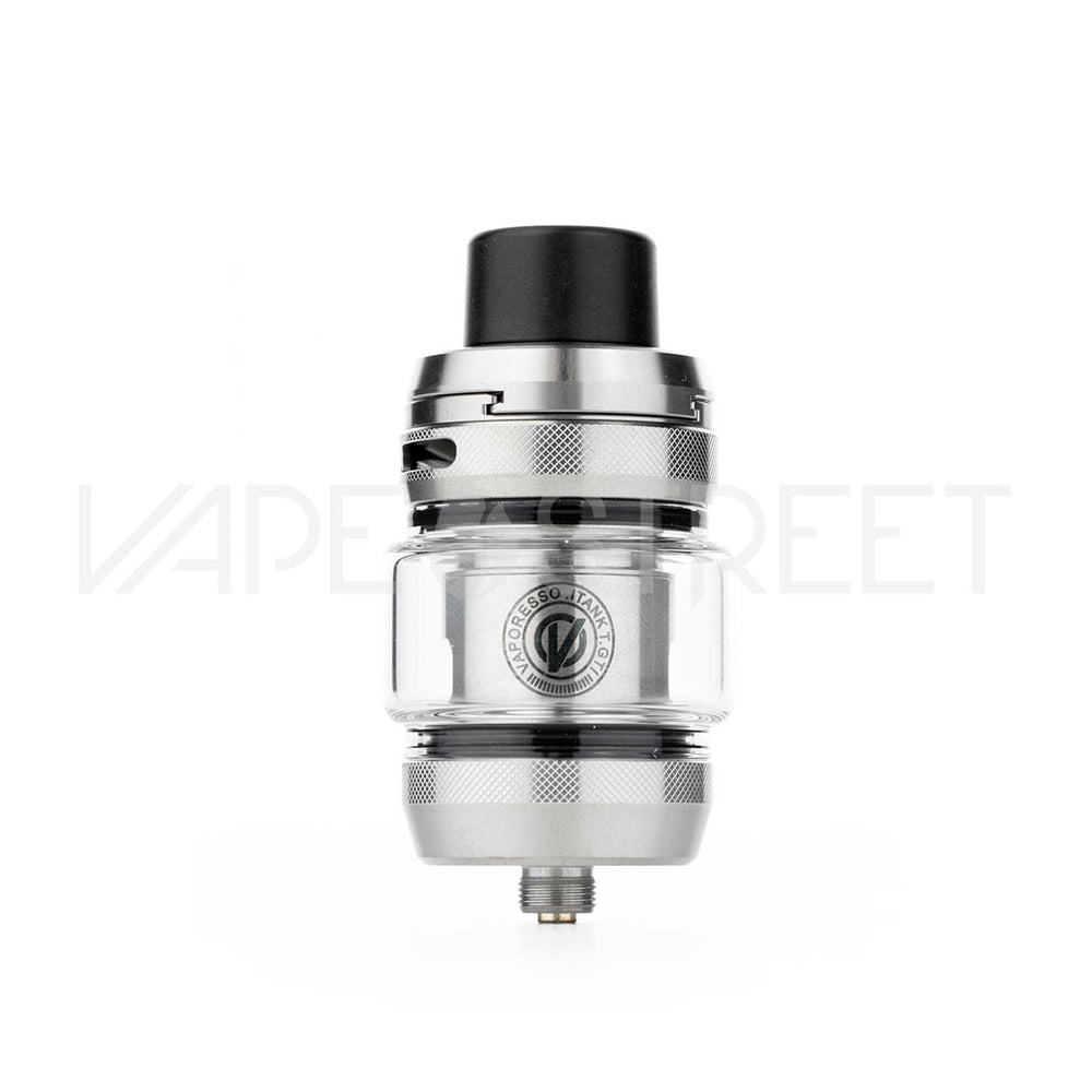 Shop Vape Atomizers: Tanks & Rebuildables | Vape Street Shop Vape Atomizers: Tanks & Rebuildables | Vape Street