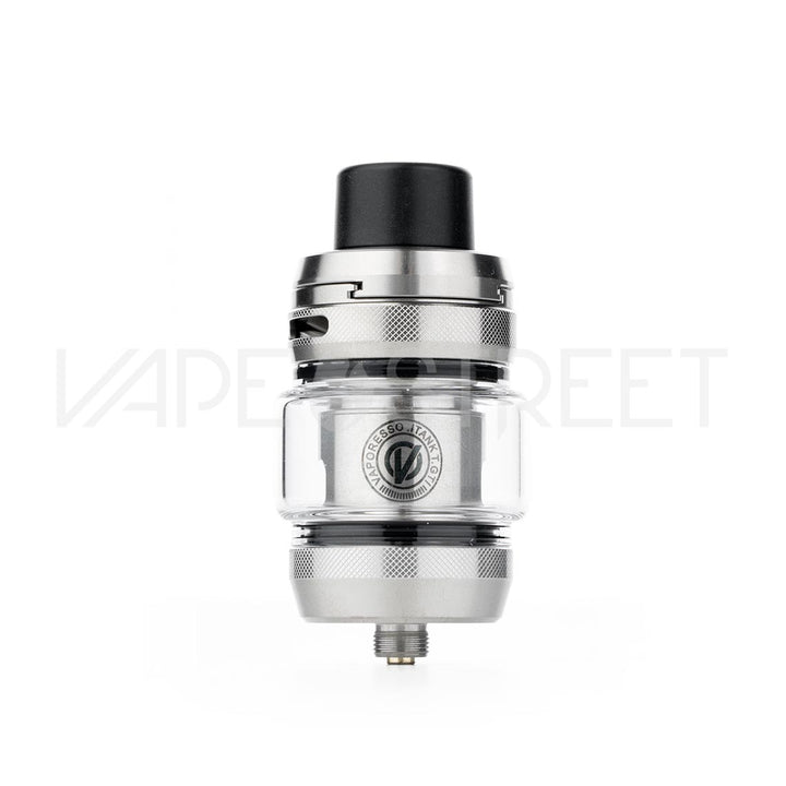 Vaporesso iTank T Color Silver