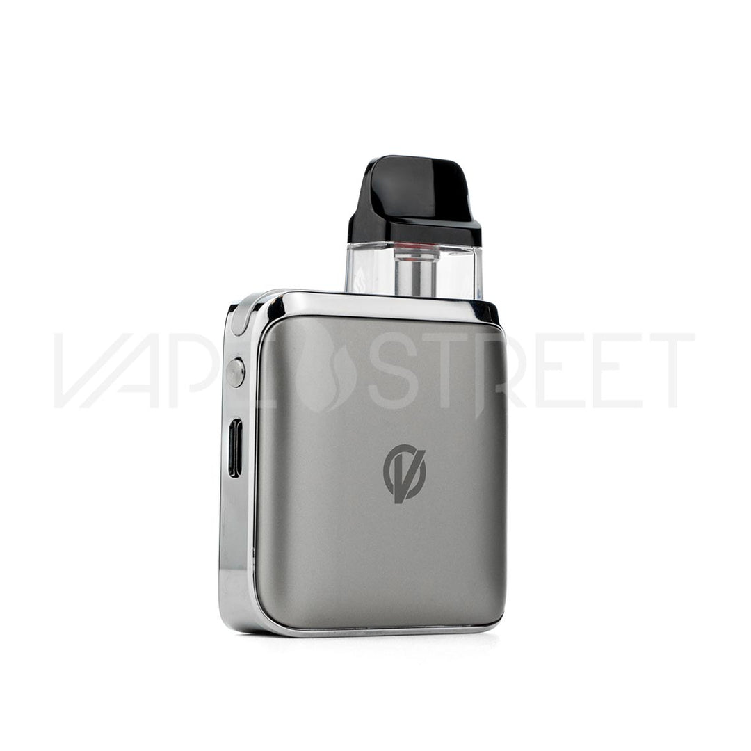Vaporesso XROS 4 Nano Pod System - 30W | Vape Street Vaporesso XROS 4 Nano Pod System - 30W | Vape Street