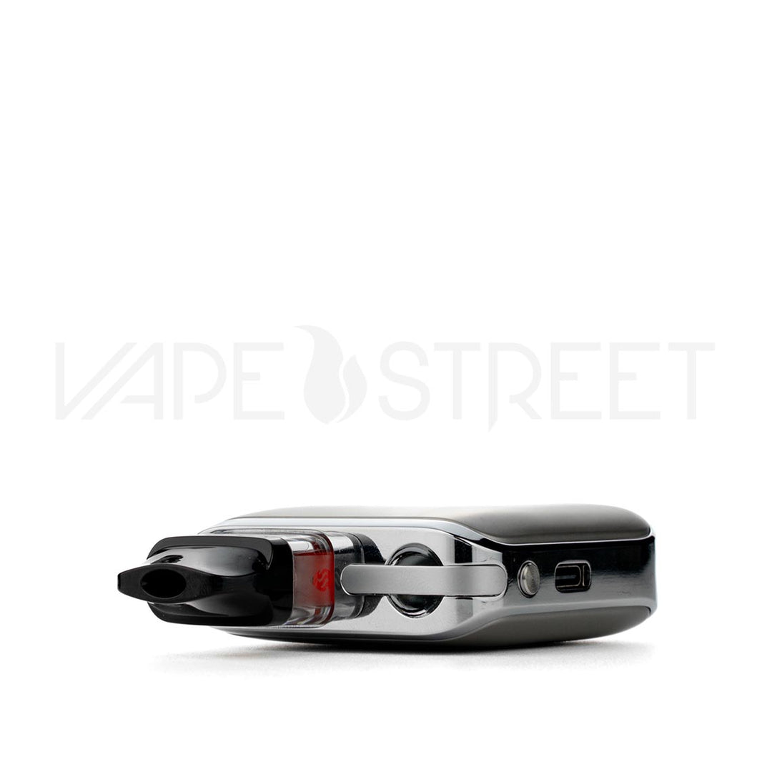 Vaporesso Xros Nano 4 Vaporesso XROS 4 Nano 30W Pod Kit - Vape Pod Kit Vaporesso Xros Nano 4 Vaporesso XROS 4 Nano 30W Pod Kit - Vape Pod Kit