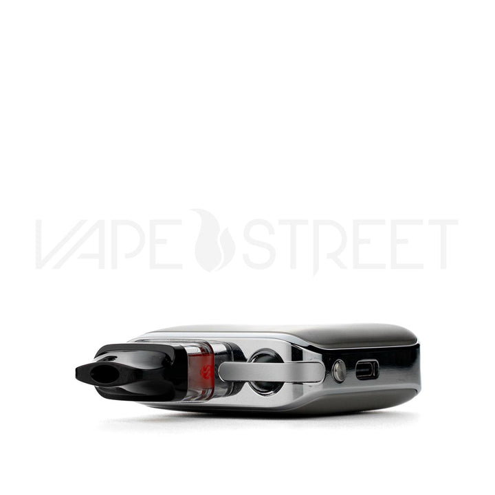 Vaporesso XROS 4 Nano Pod System Top