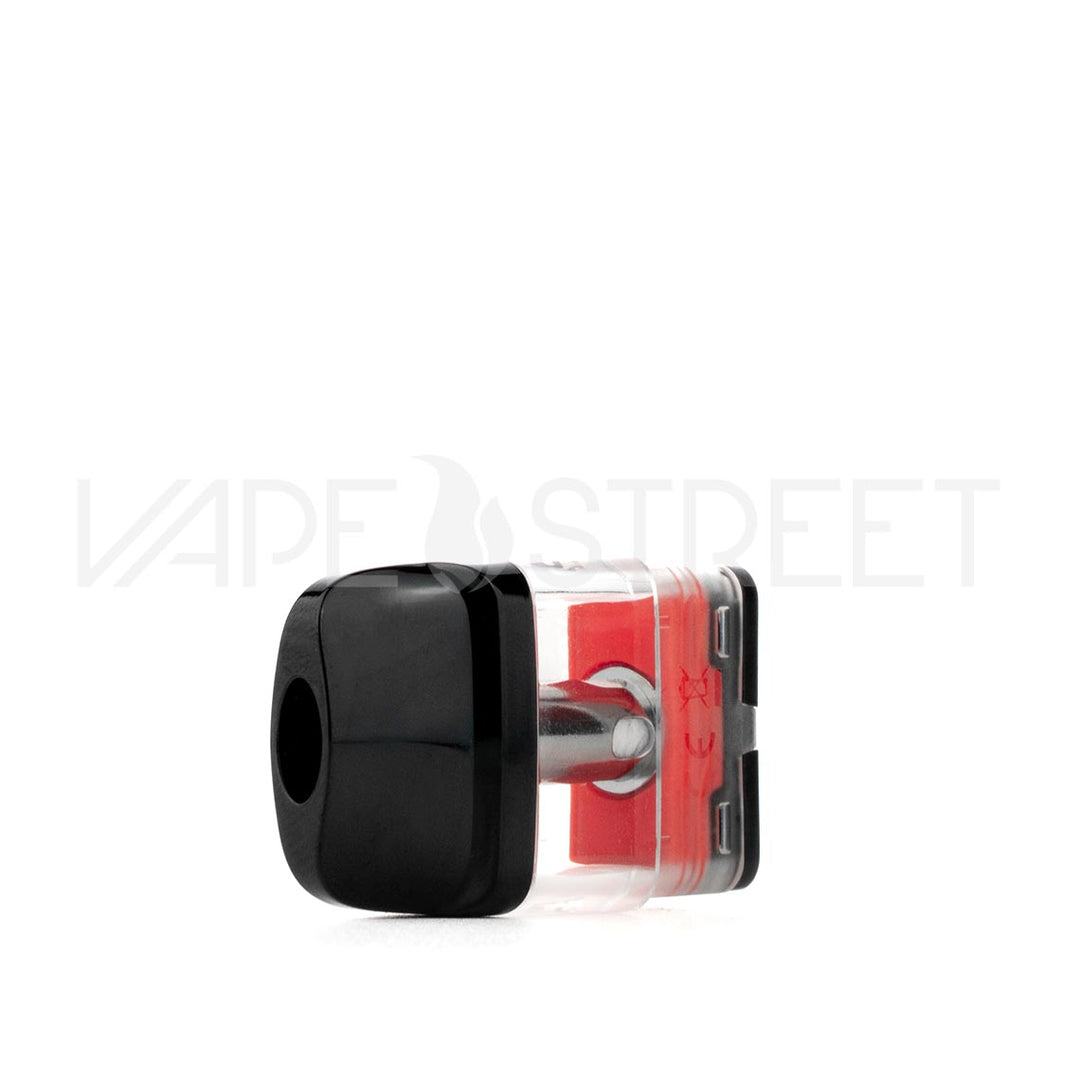 Vaporesso XROS Replacement Pod Mouthpiece