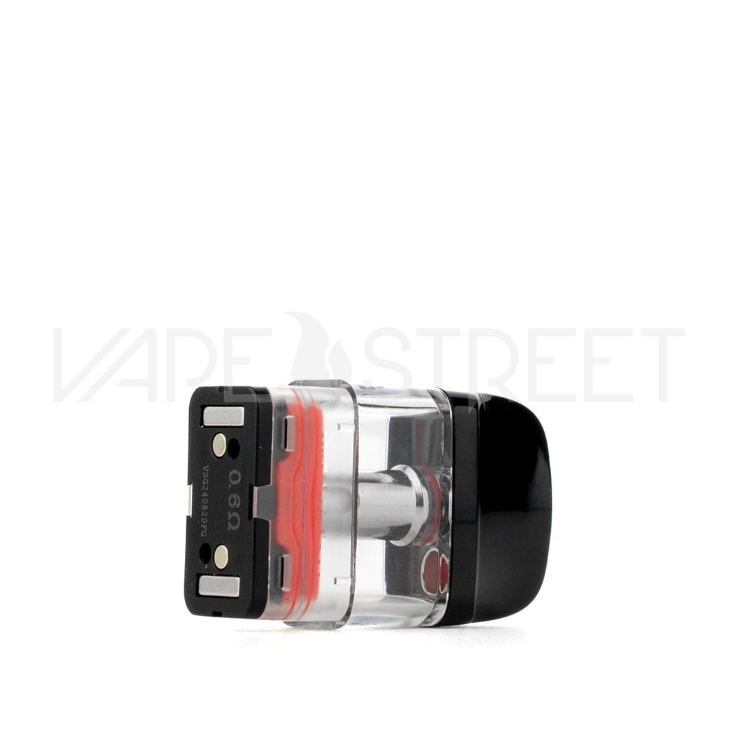 Vaporesso XROS Replacement Pod Bottom