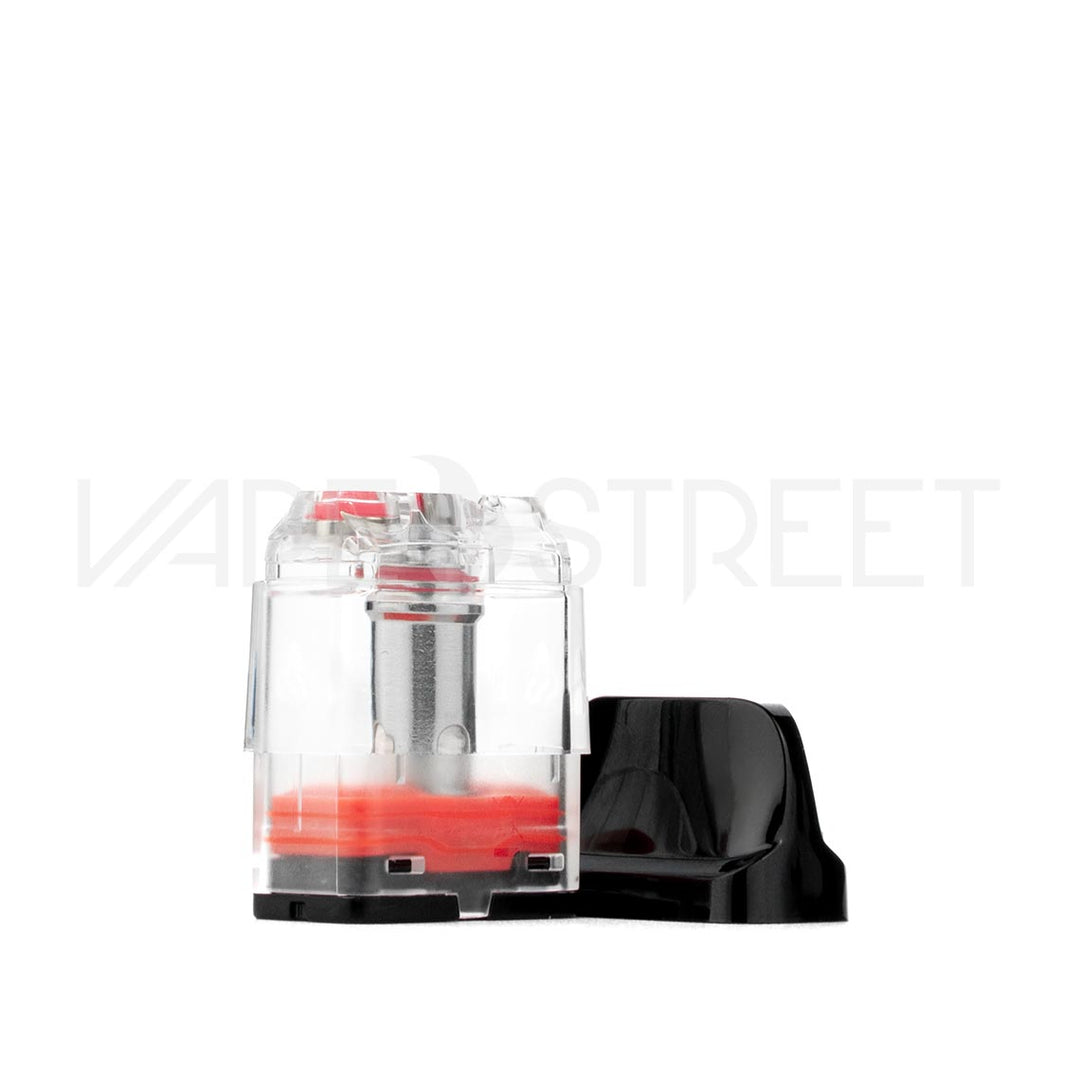 Vaporesso XROS 4 Nano Pod System - 30W | Vape Street Vaporesso XROS 4 Nano Pod System - 30W | Vape Street