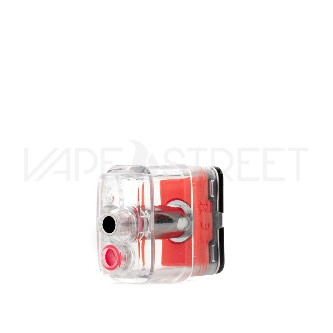 Vaporesso XROS Replacement Pod Top Fill Port