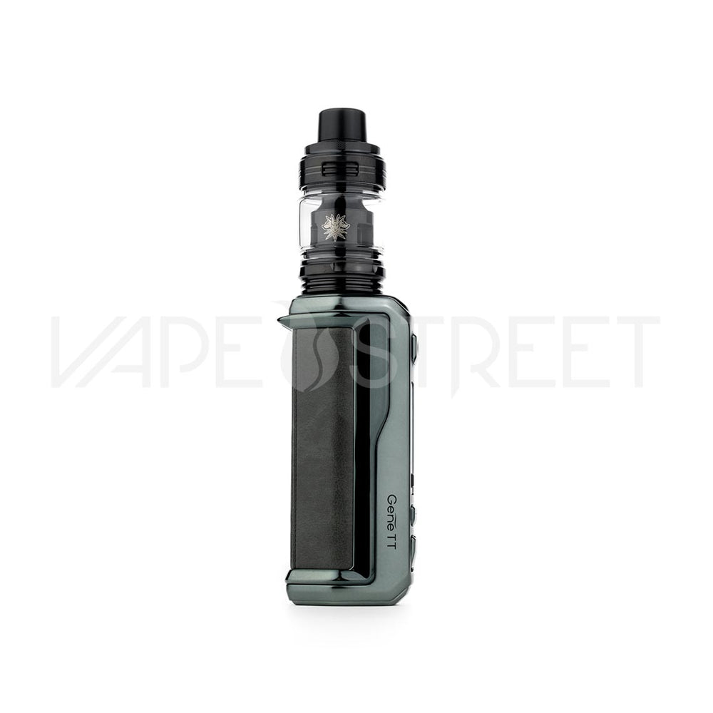 Voopoo: High-Quality Starter Kits & Box Mod | Vape Street Voopoo: High-Quality Starter Kits & Box Mod | Vape Street