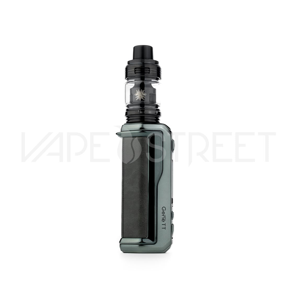 Argus Xt Kit Voopoo VOOPOO Argus XT Mod Kit (UFORCE-L Tank / MAAT Tank) Argus Xt Kit Voopoo VOOPOO Argus XT Mod Kit (UFORCE-L Tank / MAAT Tank)