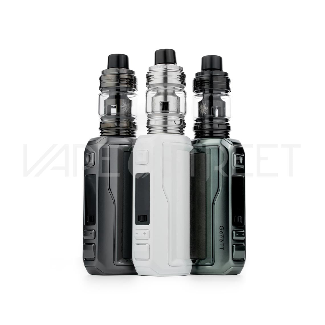 Best Vapes For Sale 2024 Disposables Kits And E Liquids Vape   Voopoo Argus MT Starter Kit Main 