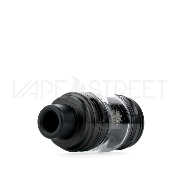 Voopoo Argus MT - 100W | Stater Kit | Vape Street Voopoo Argus MT - 100W | Stater Kit | Vape Street