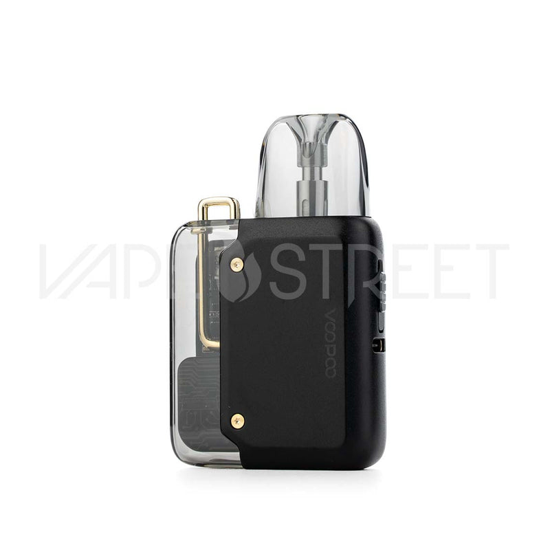 Voopoo Argus P1 20W Pod System Adjustable Airflow Control Switch