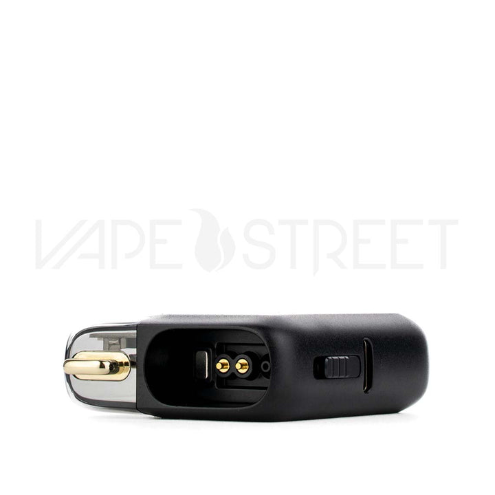 Voopoo Argus P1 20W Pod System Magnetic Pod Connection
