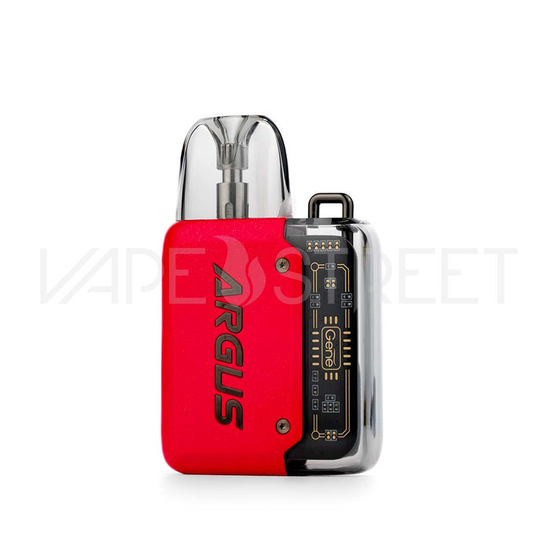 Voopoo Argus P1 20W Pod System Passion Pink