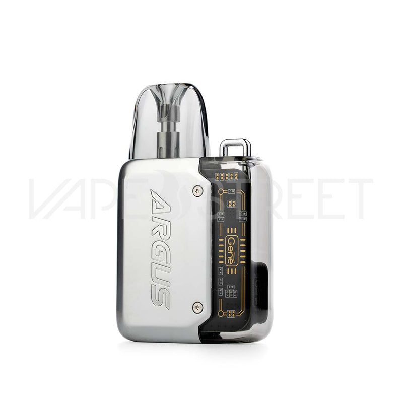  VOOPOO Argus P1 20W Pod System Silver