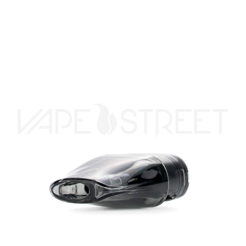 Voopoo Argus P1 Replacement Pods 3pcs Resistance 0.7Ω or 1.2Ω