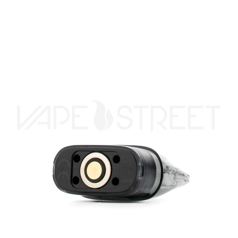 Voopoo Argus P1 Replacement Pods 3pcs 4-hole Air Inlet Magnetic Connection