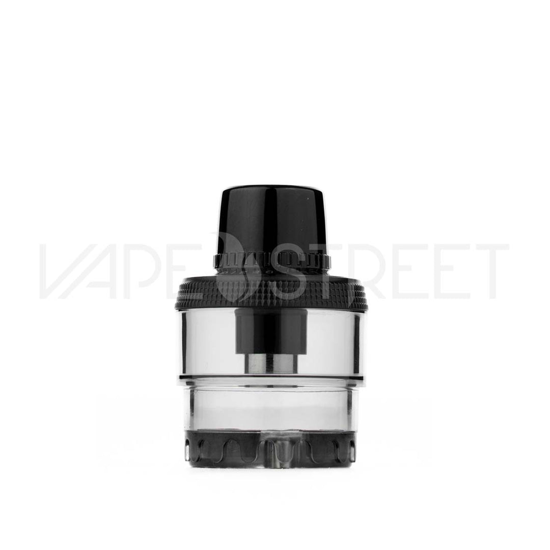 Voopoo PNP 2 Replacement Pods | Vape Street Voopoo PNP 2 Replacement Pods | Vape Street