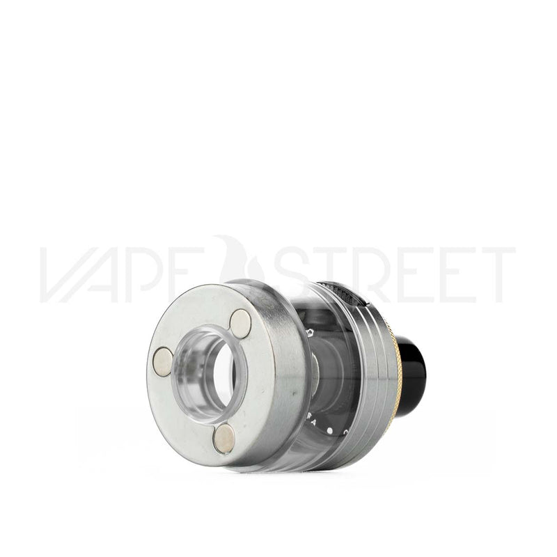Voopoo PNP-X Replacement Pods Magnetic Pod Connection