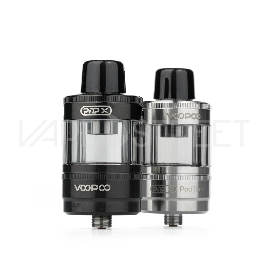 Voopoo PNP X Pod Tank | Vape Tanks | Vape Street Voopoo PNP X Pod Tank | Vape Tanks | Vape Street