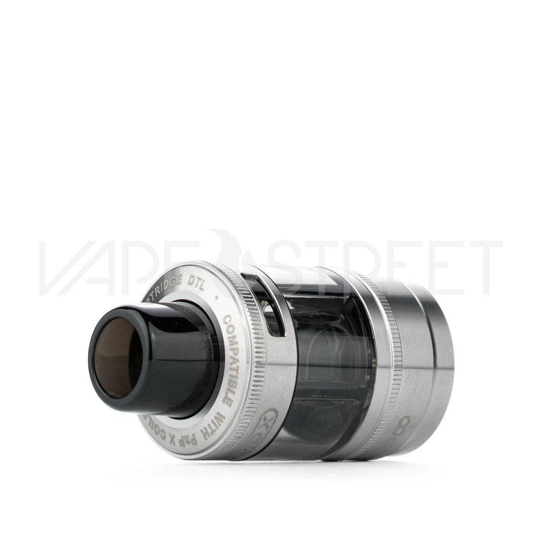 Voopoo PNP X Pod Tank | Vape Tanks | Vape Street Voopoo PNP X Pod Tank | Vape Tanks | Vape Street