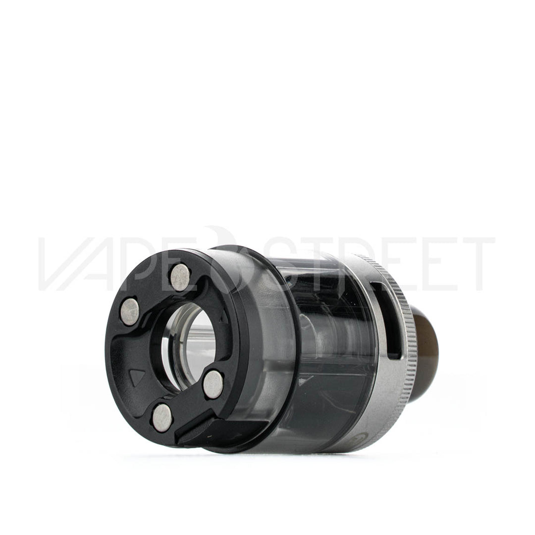 Voopoo PNP X Pod Tank | Vape Tanks | Vape Street Voopoo PNP X Pod Tank | Vape Tanks | Vape Street
