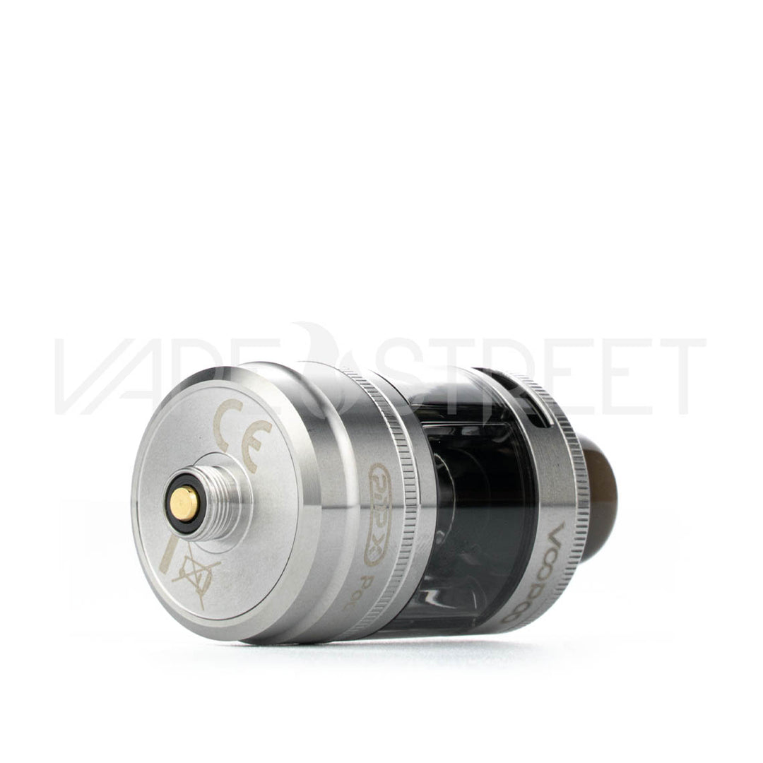 Voopoo PNP X Pod Tank | Vape Tanks | Vape Street Voopoo PNP X Pod Tank | Vape Tanks | Vape Street