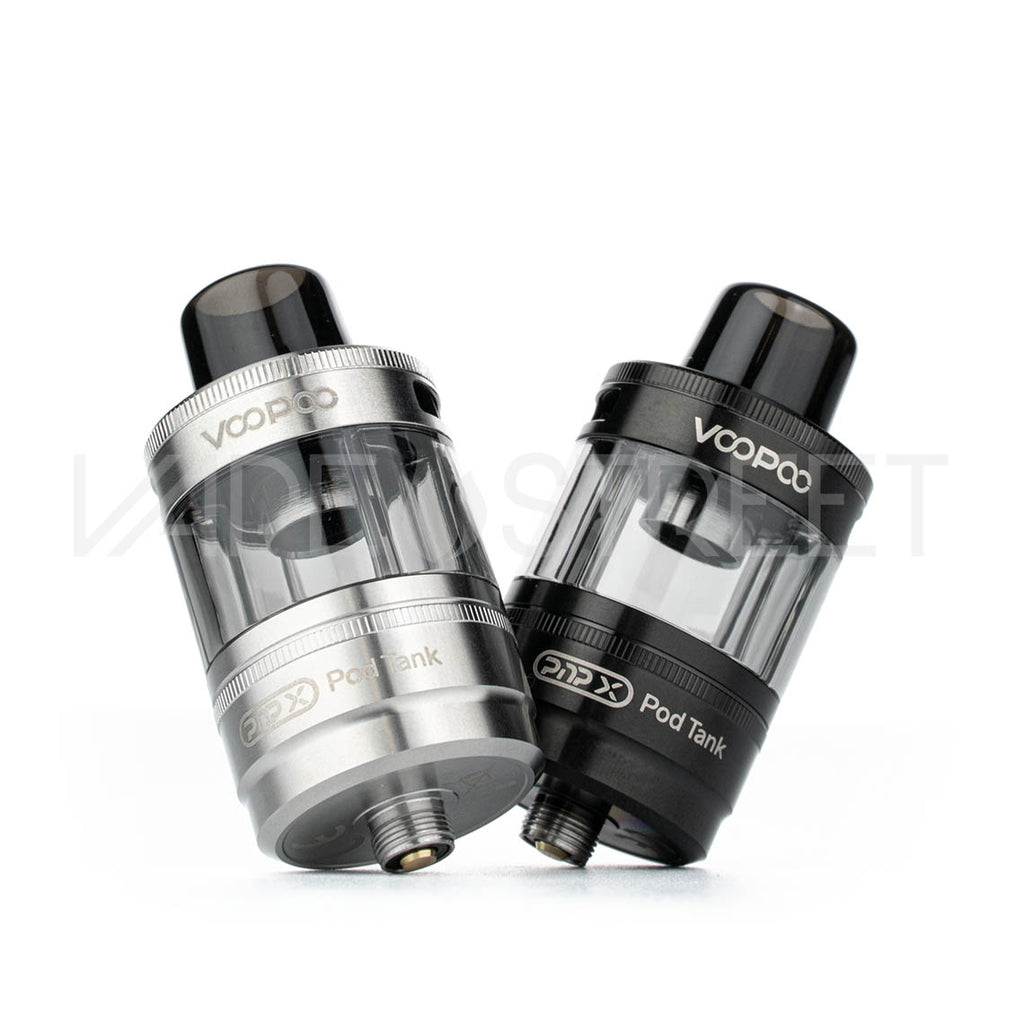 disposable vape vs regular vape Disposable Vapes vs. Refillable Vapes: Which is the Better Choice?