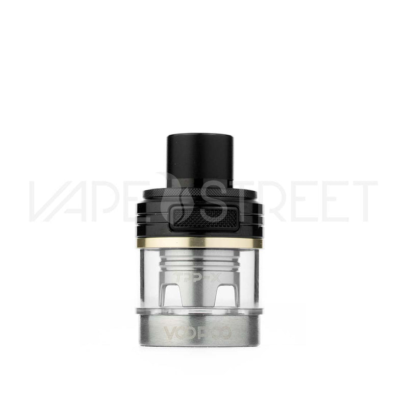 Voopoo TPP-X Replacement Pods 5.5ml Pod Cartridge