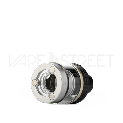 Voopoo TPP-X Replacement Pods Magnetic Pod Connection