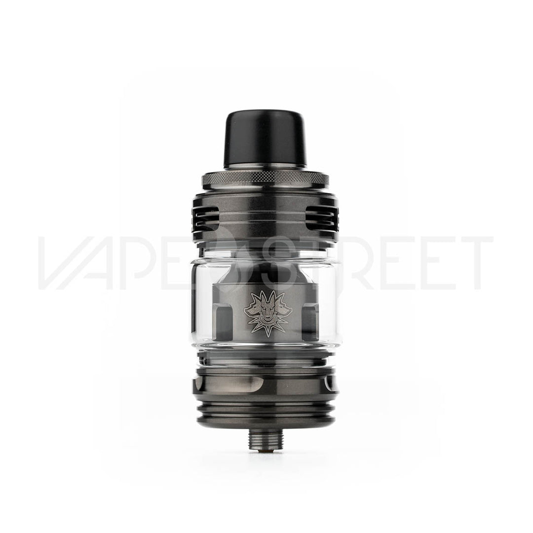 Voopoo UForce-L Tank | Vape Tanks | Vape Street Voopoo UForce-L Tank | Vape Tanks | Vape Street