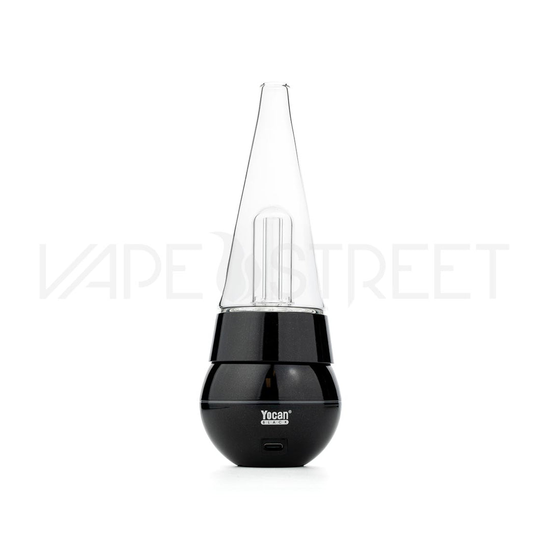 YoCan Black Celestial