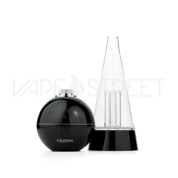 YoCan Black Celestial