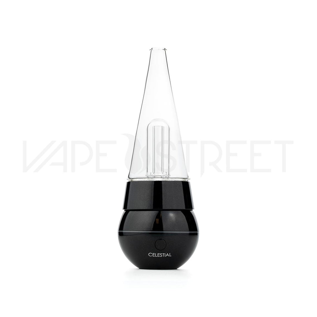 YoCan Black Celestial