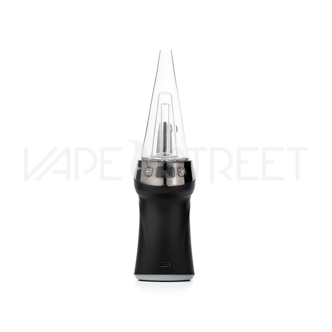 YoCan Black Phaser Max