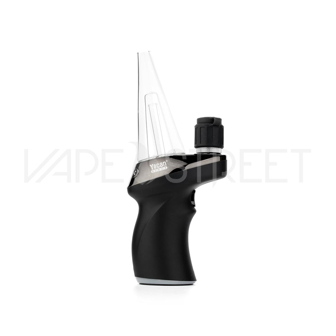 YoCan Black Phaser Max