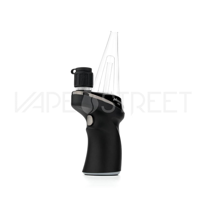 YoCan Black Phaser Max