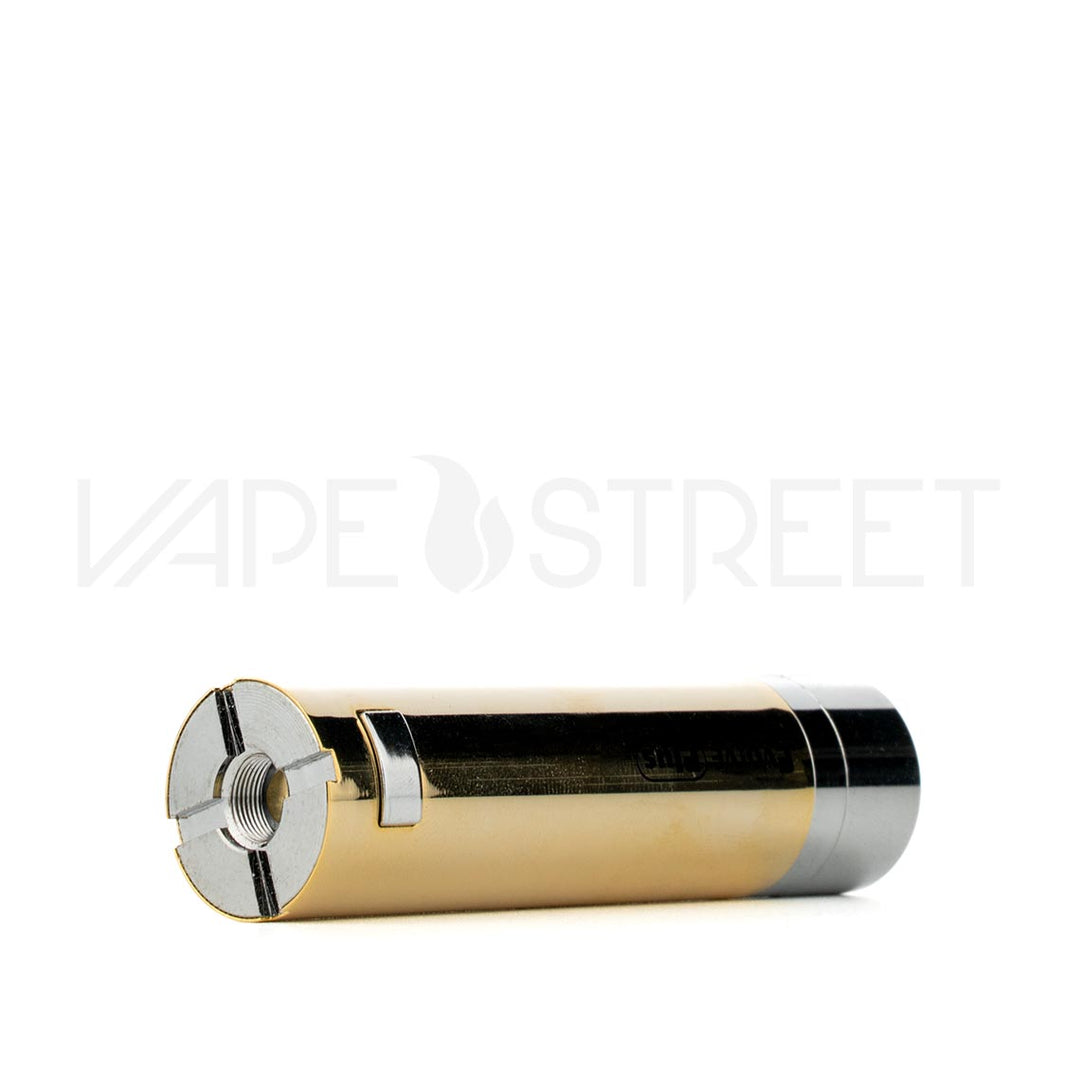 Yocan Evolve Plus