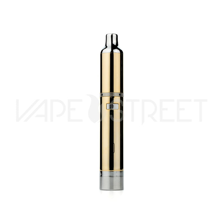 Yocan Evolve Plus