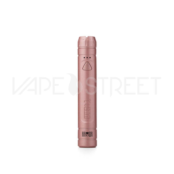 YoCan Armor 510 Vape Battery | Vape Street YoCan Armor 510 Vape Battery | Vape Street