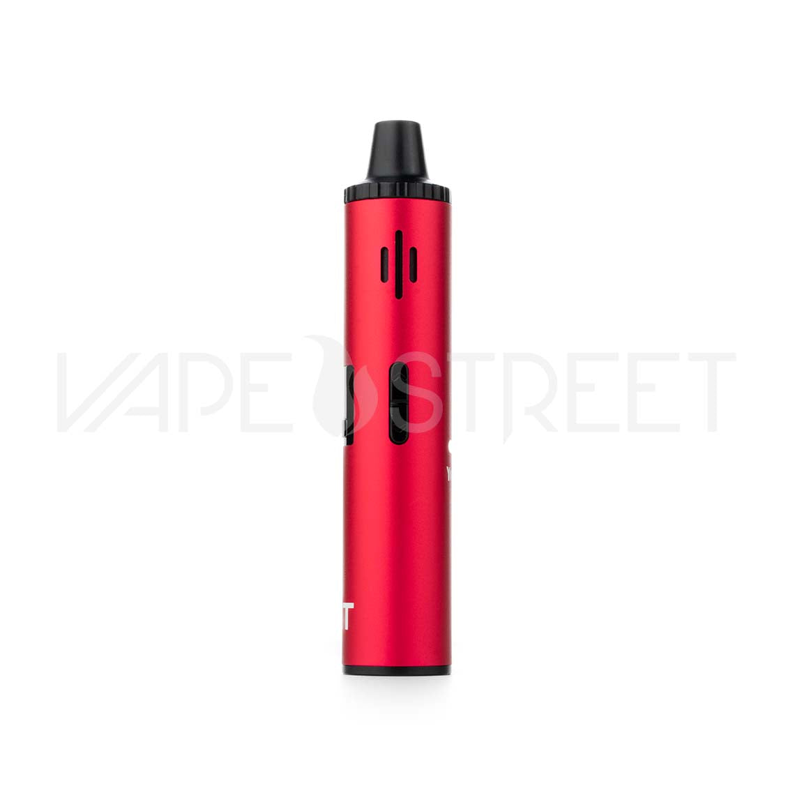 YoCan Hit Dry Herb Vaporizer | Vape Street