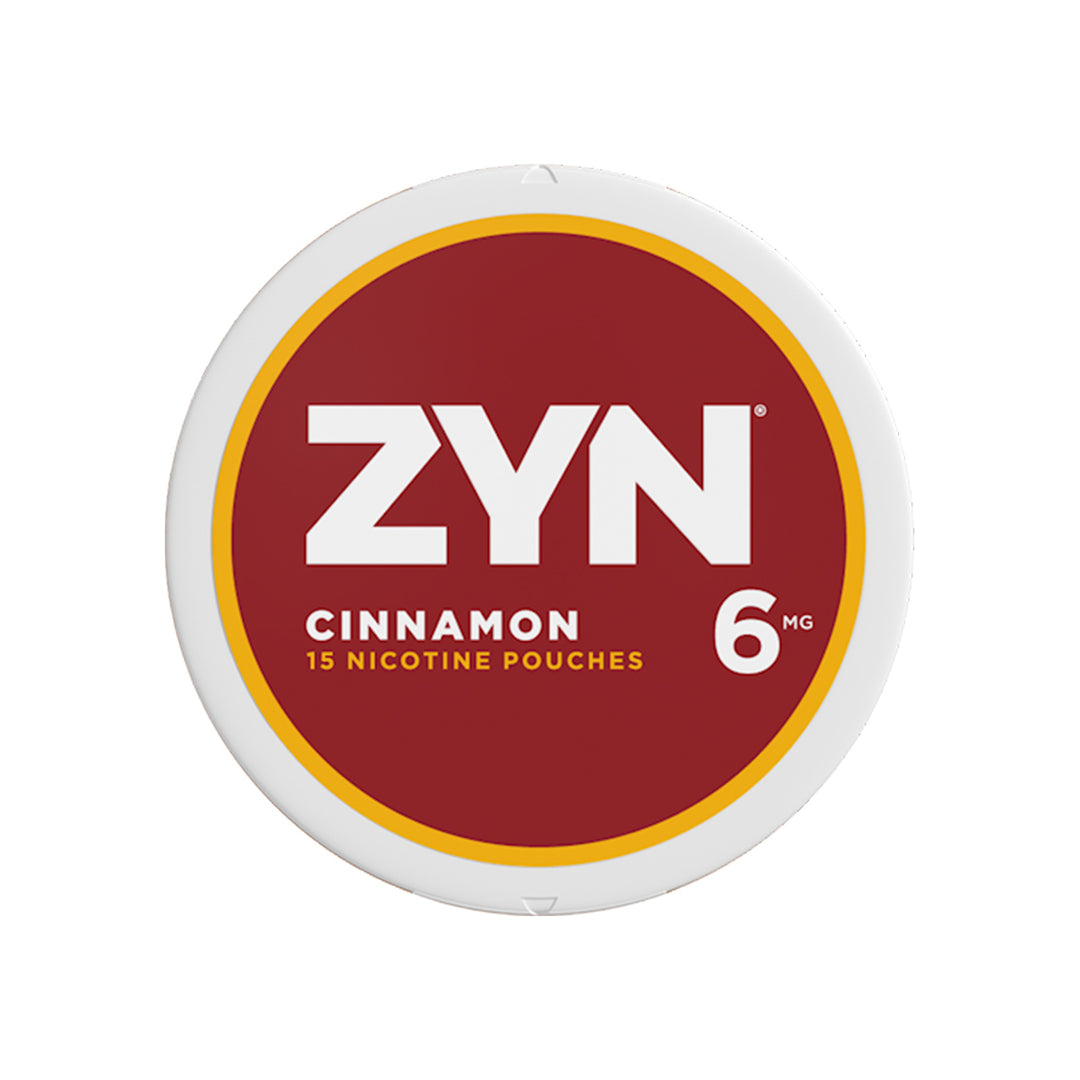 Zyn Nicotine Pouches Near Me | Where To Buy in California and Nevada | Vape Street Zyn Nicotine Pouches Near Me | Where To Buy in California and Nevada | Vape Street