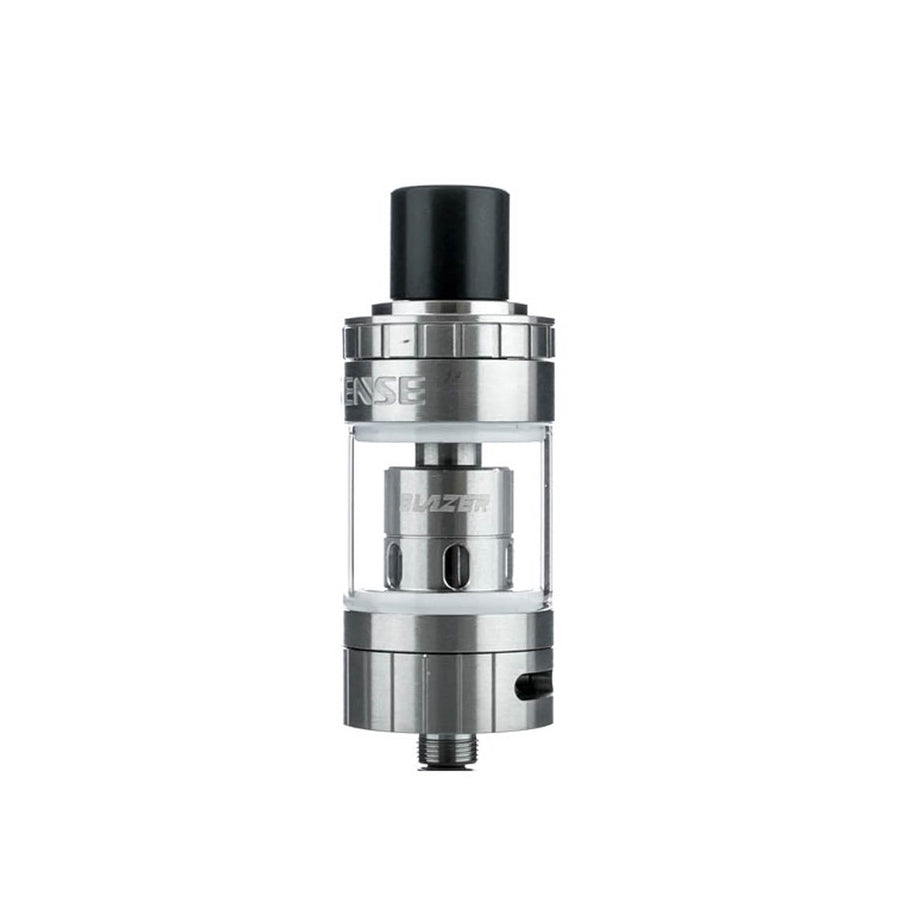 Best Online Vape Deals and Discounts | Vapes On Sale | Vape Street Best Online Vape Deals and Discounts | Vapes On Sale | Vape Street