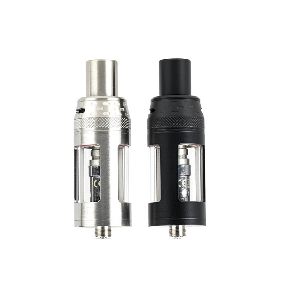 Best Online Vape Deals and Discounts | Vapes On Sale | Vape Street Best Online Vape Deals and Discounts | Vapes On Sale | Vape Street