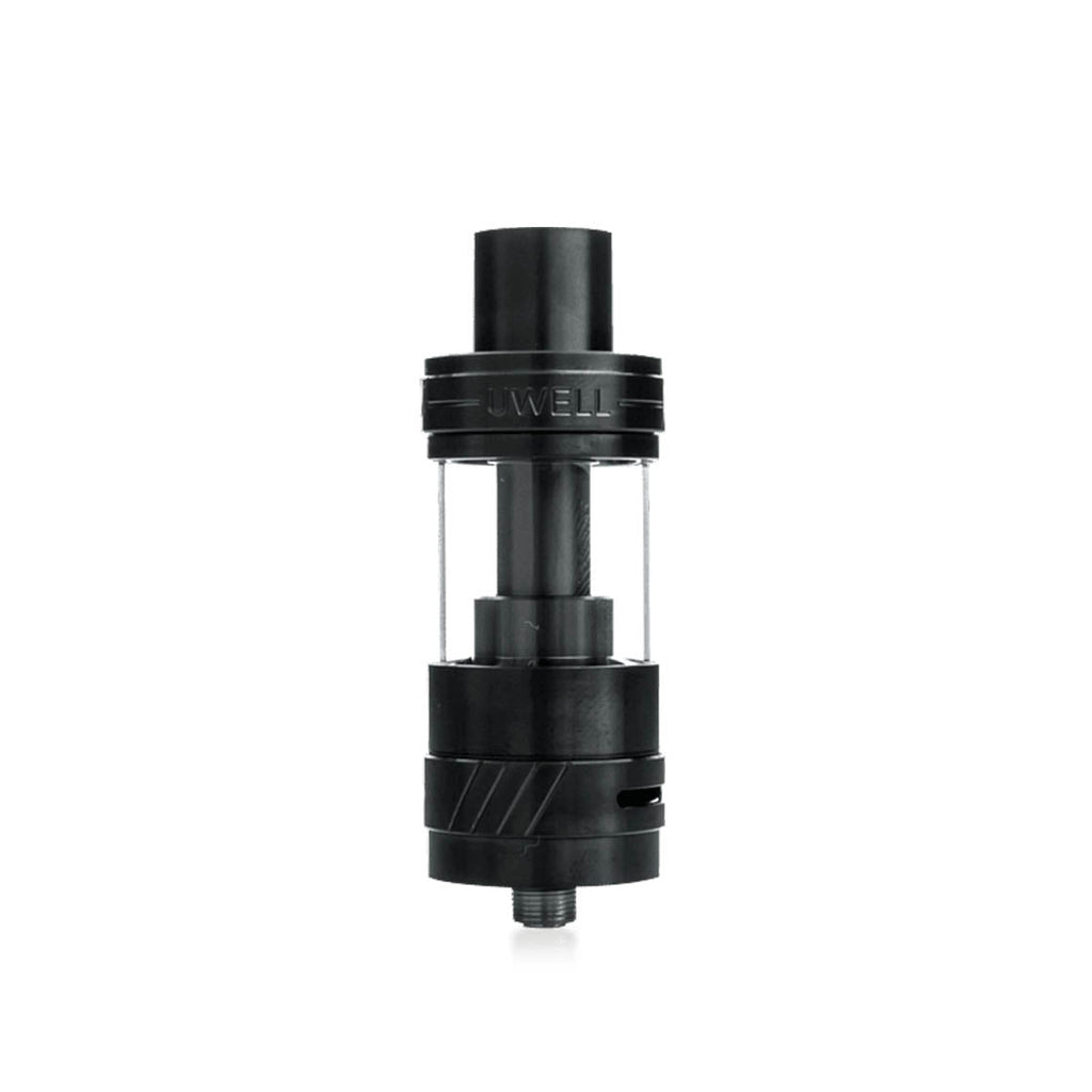 elfbar elfa kaufen Uwell Crown 2 Coil Verdampferköpfe 0,25 Ohm/ 0,5 Ohm | Uwell / Lost Vape  Coils | Ersatz-Coils main image 1