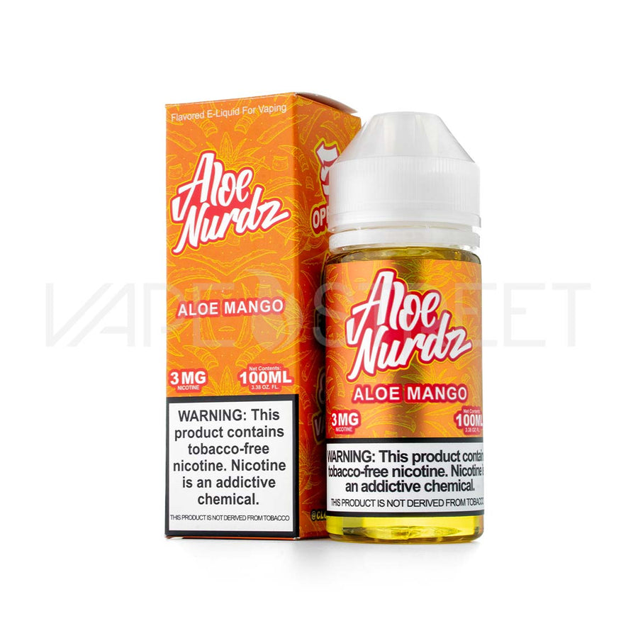 Tobacco Free Nicotine Vape Juice | TFN E-Liquids | Vape Street Tobacco Free Nicotine Vape Juice | TFN E-Liquids | Vape Street