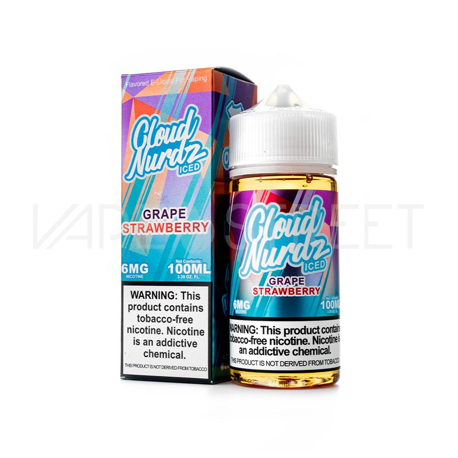 Best Vapes Under $50: Cheap Vape Products Under $50 | Vape Street Page 3 Best Vapes Under $50: Cheap Vape Products Under $50 | Vape Street Page 3