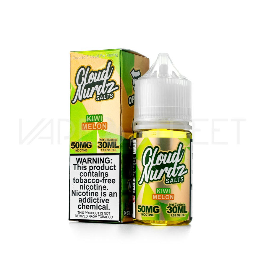 Candy Vape E-Juice & E-Liquid Candy Flavors | Vape Street Candy Vape E-Juice & E-Liquid Candy Flavors | Vape Street